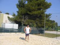 gal/saison 2006-2007/Tournoi_juillet_2007/_thb_Tournoi_juillet_2007_015.JPG